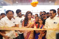 Honey Rose at Chandana Brothers Shopping Mall Opening